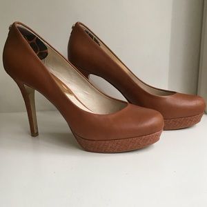 Michael Kors High Heels
